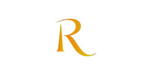 SURUH
